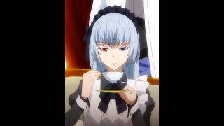 Luminous Tensura Edit  anime edit animeedit animeedits [upl. by Hnahc]