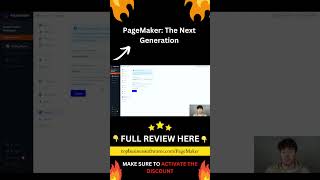 PageMaker Review  How to Create a Custom Booklet with PageMaker [upl. by Eam27]