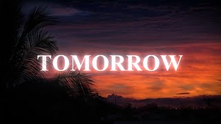 Tomorrow Annie Lyrics Video  Instrumental Music  Karaoke [upl. by Hinson400]