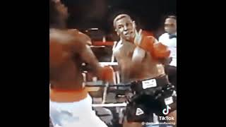 Mike Tyson 😈  Freddie Dredd  Devils Work Super Slowed [upl. by Goldin]