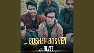 Boshen Boshen [upl. by Arakihc]