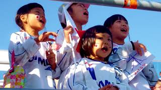 Gothia Cup 2017  Official Aftermovie [upl. by Aicre]