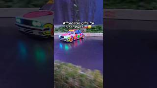 🔗 in BlO 🚘💨 carlover tokyodrift fastandfurious giftideas [upl. by Emarie663]