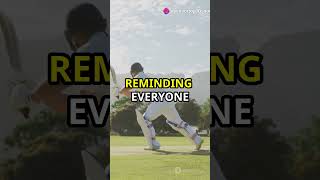 invideo ai 1080 When Dinesh Chandimal DESTROYED Indian B 2024 09 25 2 [upl. by Volin615]