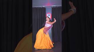 Saiya Se Jarurat 😍 youtubeshorts trending bhojpuri shortsfeed shorts short new video dance [upl. by Nitsirk]