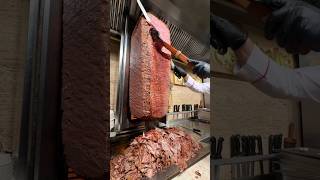 İskender Kebabın Yanına En İyi Hangi İçecek Gider iskenderkebap iskender etdöner meatlovers [upl. by Nessaj]