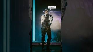 Das schönste Outfit in Cyberpunk 2077 cyberpunk2077 gaming outfit [upl. by Tigram]