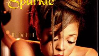 Sparkle Ft RKelly  Be Careful [upl. by Ahsehat]