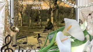 De Grebbeberg  Jerry Bey [upl. by Hilbert127]