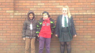 Italian Primary School Visit  Part 3  Redhill School Stourbridge [upl. by Llien633]