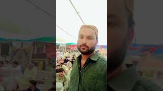 Gulzare khaleel sharif muhaboob murshd krim [upl. by Link]