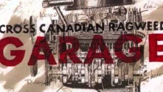 Cross Canadian Ragweed  After All [upl. by Ahsea142]