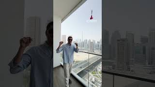 Exclusive real estate offers  Business Bay Dubai [upl. by Nolyk763]