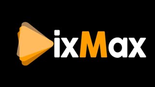 Descargar DixMax  Ultima versión 2019  la mejor app para ver series y peliculas gratis en android [upl. by Erv754]