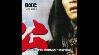 DXC  Lang Thang HFT051 [upl. by Aerona544]