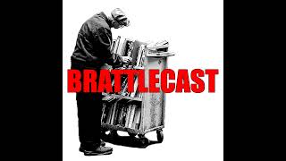 Brattlecast 150  Antiques Roadshow Memories [upl. by Lledualc]