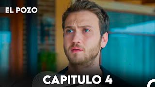 El Pozo Capitulo 4  Doblado En Español [upl. by Asirem]