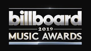 BILLBOARD MUSIC AWARDS 2019 NOMINADOS PREDICCIONES Y ACTUACIONES CONFIRMADAS [upl. by Iror]