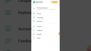 How to Use Grammarly to Enhance your English Writing  StepbyStep Guide  Tips n Tricks [upl. by Einon357]