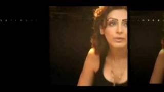 Angham  Azeez We Ghali [upl. by Llekcm]