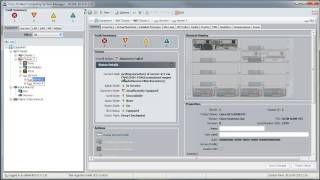 The Cisco UCS Platform Emulator Part 2  Virtual Hardware and Limitations [upl. by Ahsiekal]