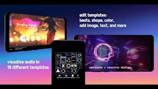 Avee Music Player Pro APK Premium Android [upl. by Canale]