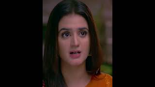 Will You Marry Me🥹😍 humayunsaeed ayezakhan emotional shorts meraypaastumho [upl. by Eyot]