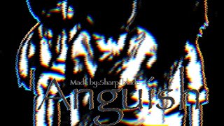 Anguish redo A Mortibox slaughter mix [upl. by Gnilyarg169]