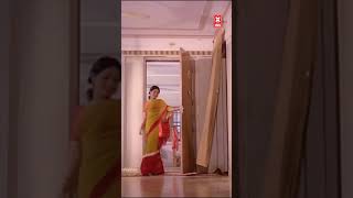 rakthamillathamanushyan jayabharathi mgsoman malayalamoldmovie [upl. by Munn]