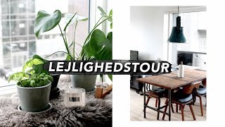 LEJLIGHEDSTOUR [upl. by Esej]