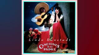 Linda Ronstadt  Los Laureles The Laurels [upl. by Avehsile]