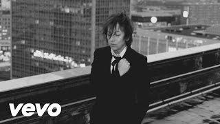 Gianna Nannini  I Wanna Die 4 U videoclip [upl. by Mitinger]