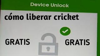 Como usar celular en otro país  roaming  mismo Numero 2018 [upl. by Eveineg]