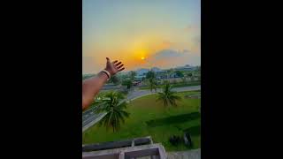 FOT  J’Pura  University Tour  Mini Vlog sjp srilanka japura minivlog shorts [upl. by Airetnahs285]