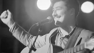 Mumford amp Sons – Sigh No More – 20092012 [upl. by Kobi671]