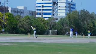 new ittifaq Cricket Match Highlights [upl. by Emeline]