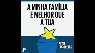 “O centro toma como suas políticas de extremadireita” [upl. by Cela]