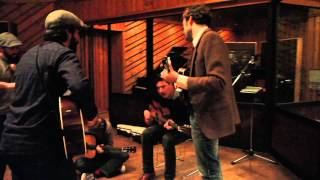 Inside Llewyn Davis 2014 Behind The Music [upl. by Cormac]