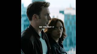 ROMANOGERS  the most perfect couple in the world too bad they never had the opportunity to develop [upl. by Suiradel]