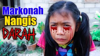 MARKONAH NANGIS DARAH  Balqis Madu Episode 150 [upl. by Trey34]