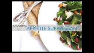 Curb Appetite Suppressant from VH Nutrition [upl. by Sherry]