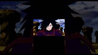 MADARA UCHIHA Heathens x Centuries [upl. by Hank]