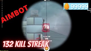 Shell Shockers Aimbot Working Hack2024  aimbot free skins Crackware V5 UPDATED VIDEO IN DESC [upl. by Cecelia]