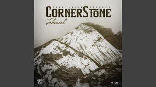 Corner Stone [upl. by Sirk]