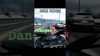 KAWASAKI NINJA HR2 ZEERO RIDER automobile ninja kawasakininja kawasaki ninja h2r shortvideo [upl. by Yukio]