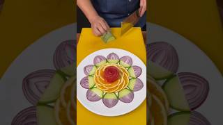 Best salad recipe [upl. by Susan731]