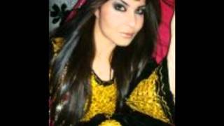 Mast Afghan Dance Song [upl. by Nodyarb]