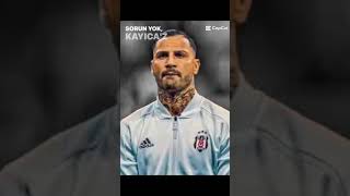 Ricardo quaresma portugal 2024 quaresma [upl. by Uzia]