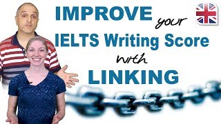 IELTS Writing Tips and Tricks The Ultimate Guide [upl. by Streetman418]