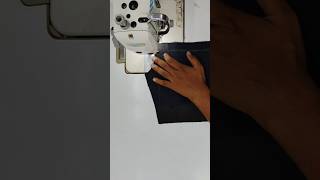 Most important tailoring tipsstitching training youtube [upl. by Aliuqat247]